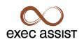 of associate companby to Continuum Financial Planners, Exec Assist Pty Ltd