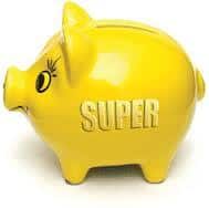 Super-Guarantee