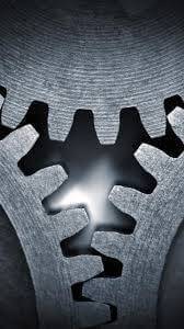 gear cogs