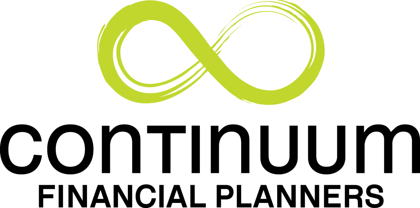 Children’s investment taxed Continuum Financial Planners