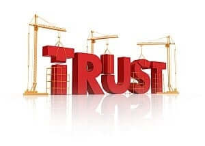 2012 trust changes_Trust Deed
