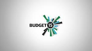 budget highlights 2015