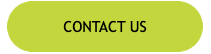 Button to goto the Contact Us page of website